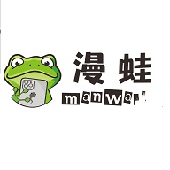 Manwa2漫画APP下载免费游戏截图