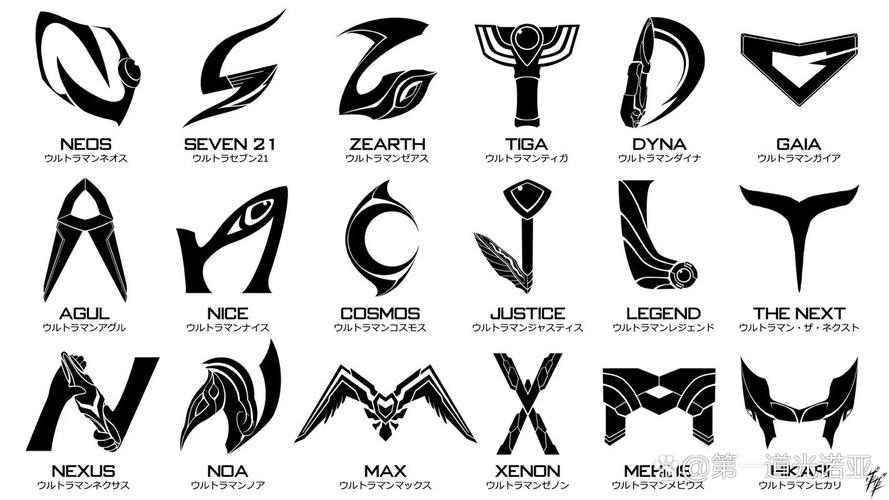 奥特曼老旧版本