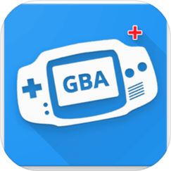 GBA游戏资源提取软件