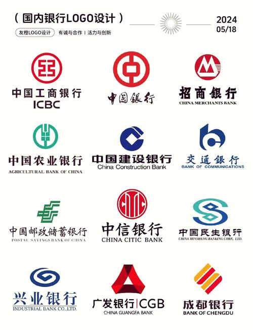 手机银行游戏截图