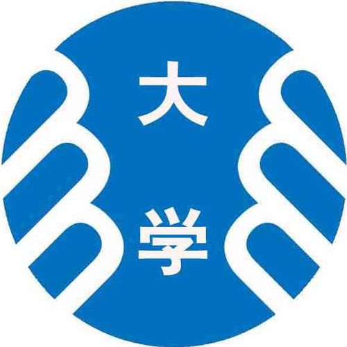 掌上大学游戏截图