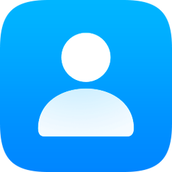 通讯录转移app游戏截图