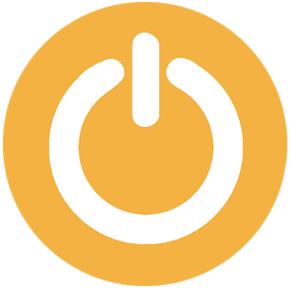 极简画质启动器游戏截图