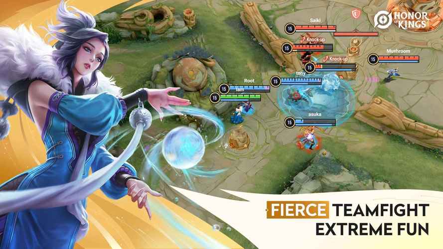 王者荣耀内置作弊菜单修改器(免root)下载(王者荣耀内置修改器版)图标