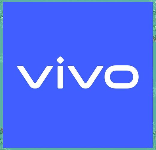 免费vivo版破解大全2024图标