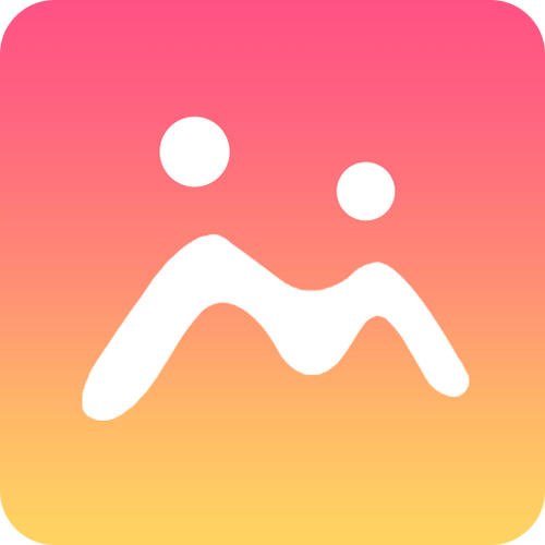 趣多帮app官方版