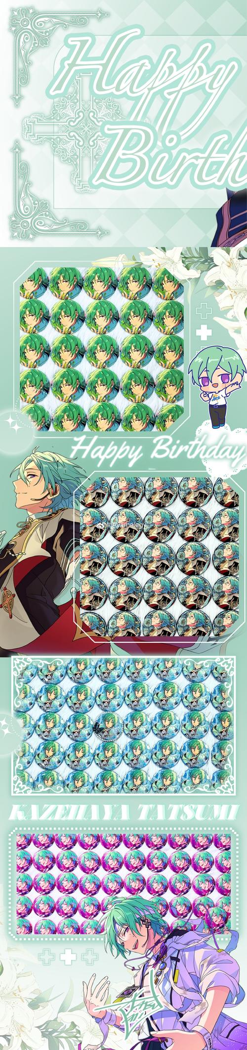 诺艾尔会努力的桃子汉化组移植