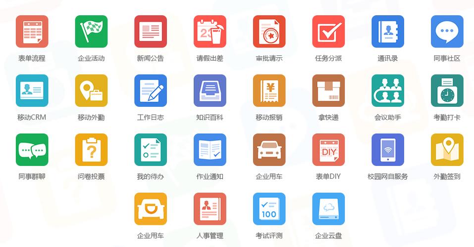 软件汇总共享区