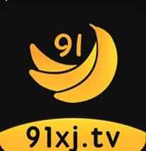 91香蕉视频在线观看图标