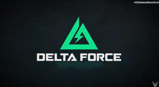 三角洲行动画质修改器2023最新版永久会员版