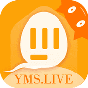 涩涩漫画免费最新版图标