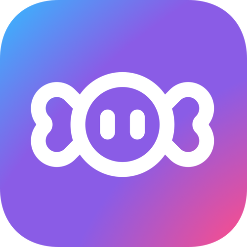 sugar苏格苹果版