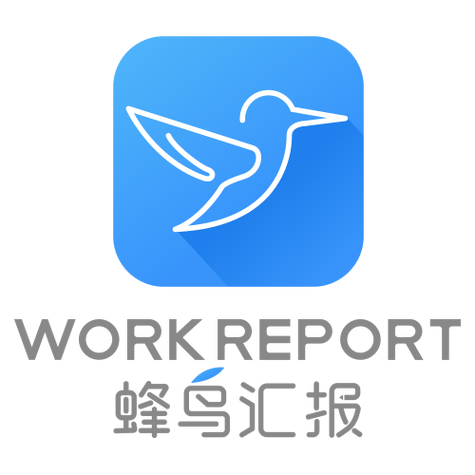 蜂鸟加速npv免费正版