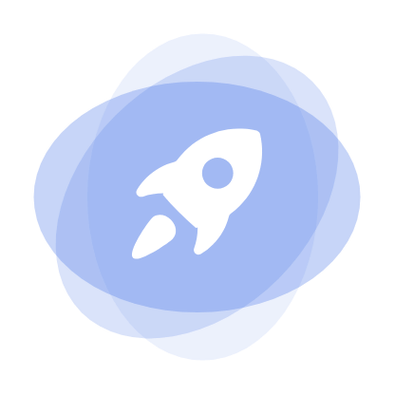 蚂蚁加速加速器去广告破解版升级