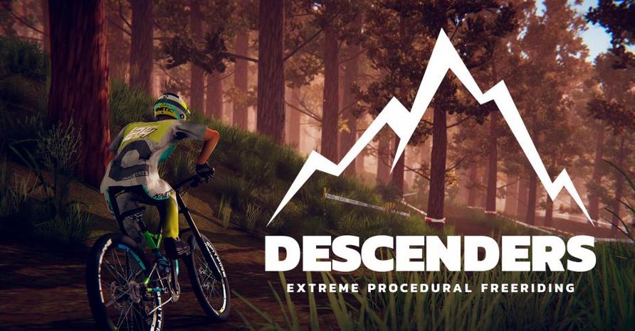 速降王者最新破解版