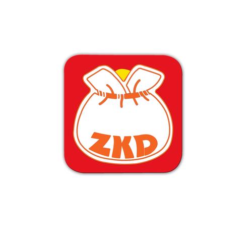 大麻袋app换源版图标