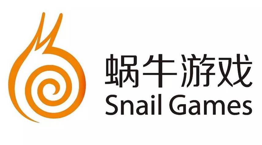 蜗牛集市app官方版最新版本更新内容除草辅助