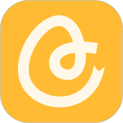 蛋花小说怎么复制链接正版