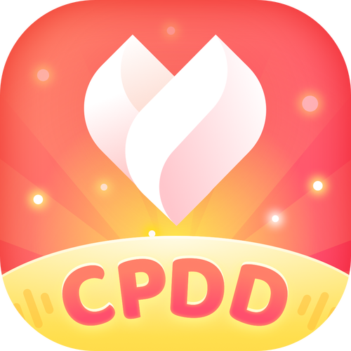 甜圈交友软件游戏截图