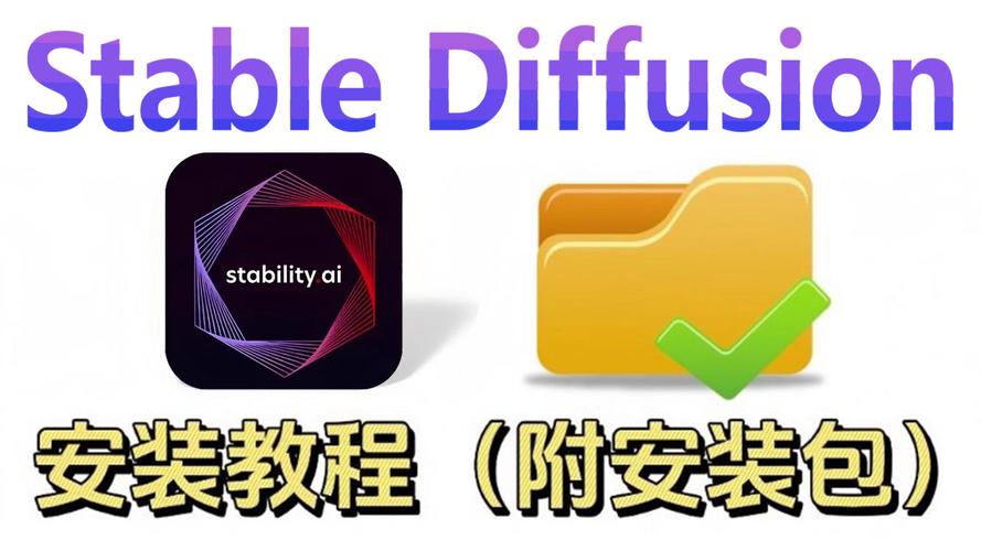 cilicili老版本安装