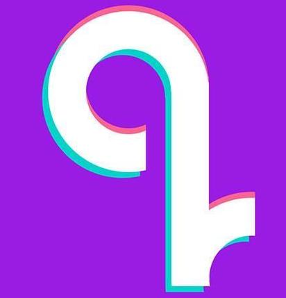 cilicili短视频ba6紫色板