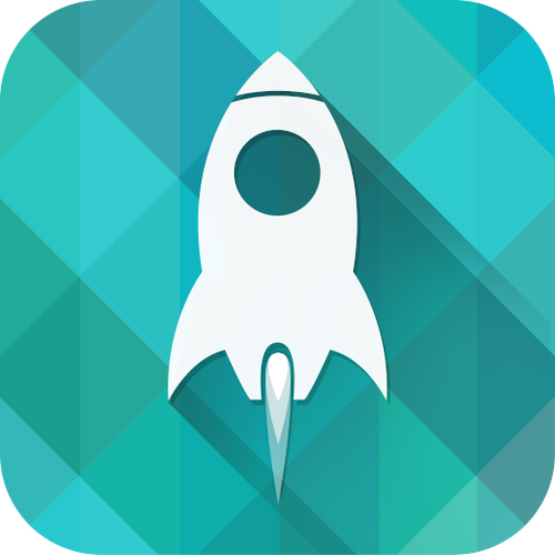 小火箭加速npv最新版