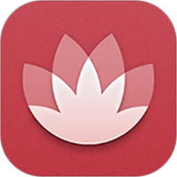 花粉俱乐部老板本最新版彩色