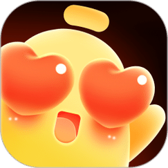 她趣app最新版图标