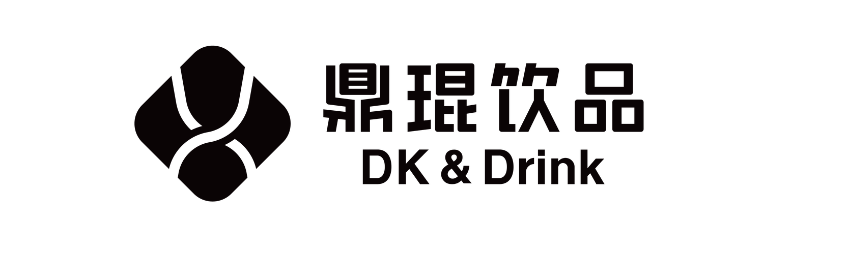 浓情小说18popo脸红心跳vip图标