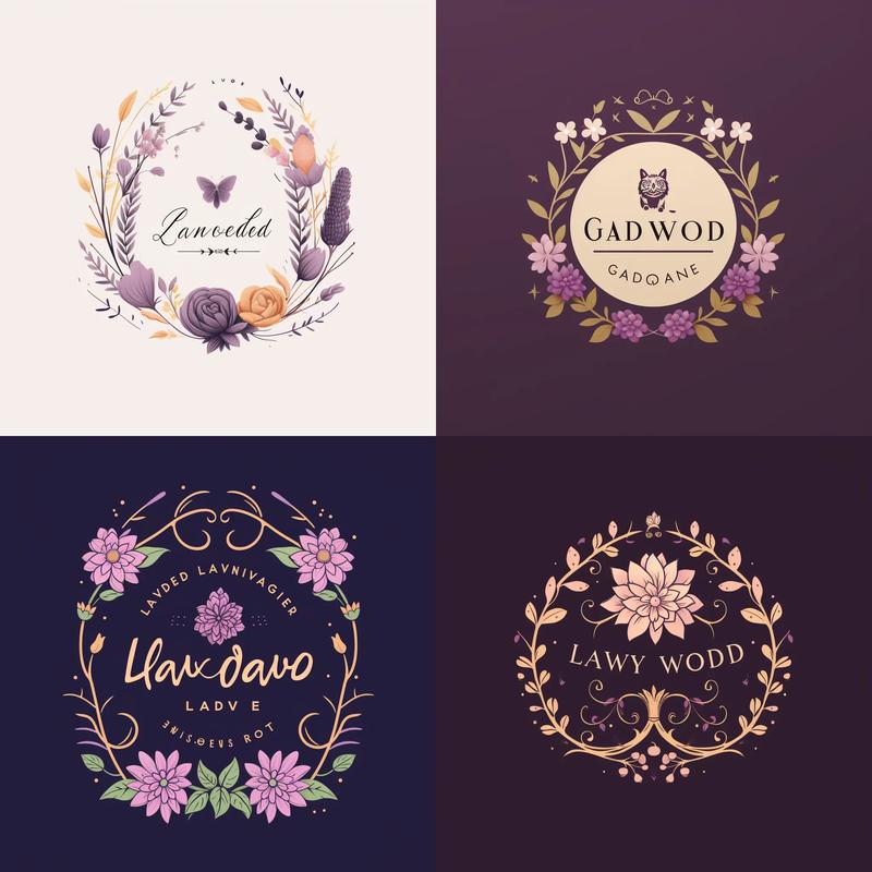 浪漫花园赚钱版国际版图标