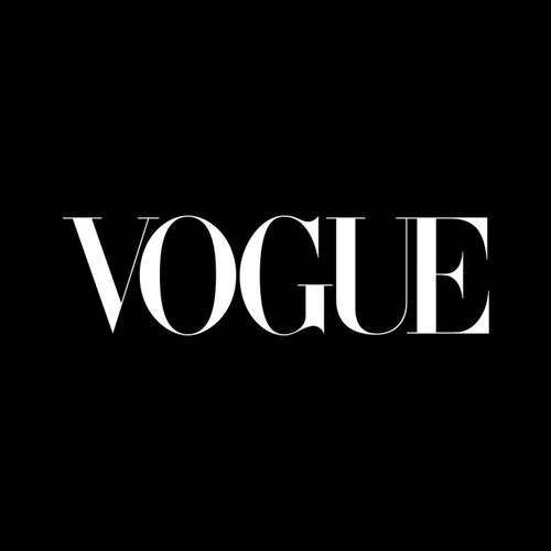 糖心vogue官网观看
