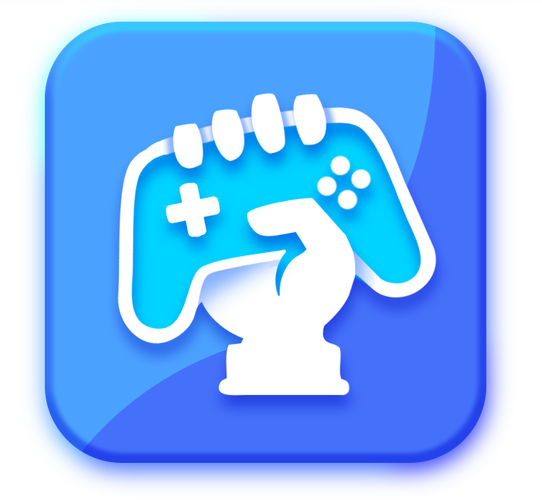 破解版的单机游戏