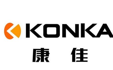 康佳电视固件官方时间极速版