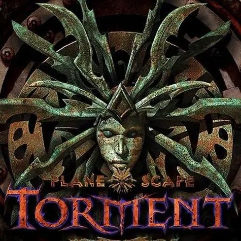 异域镇魂曲增强版修改器