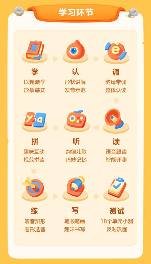 帮帮拼音app永久免费版1room汉化补丁包手机版image20250404lxxnbd174377