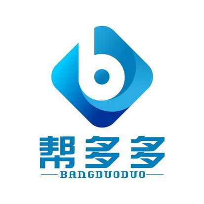 帮多多