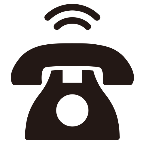 免费网络电话软件游戏截图