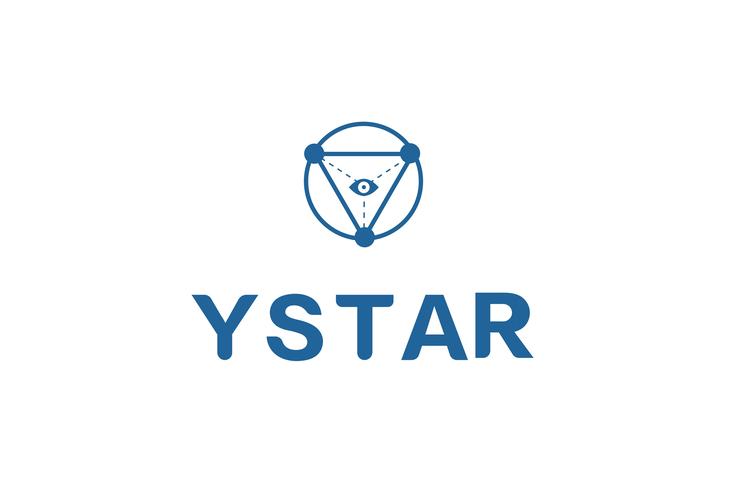 Ystar超级Y星游戏截图