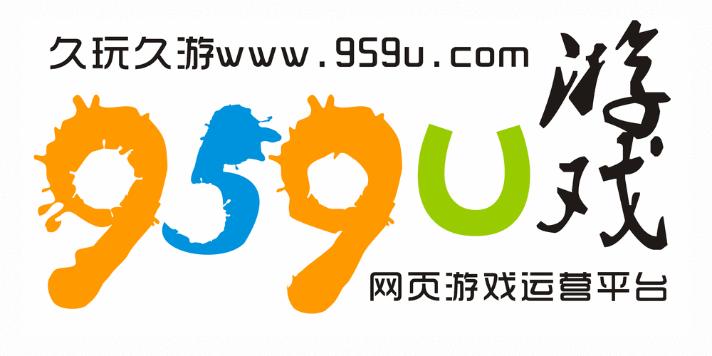 909娱乐大厅图标