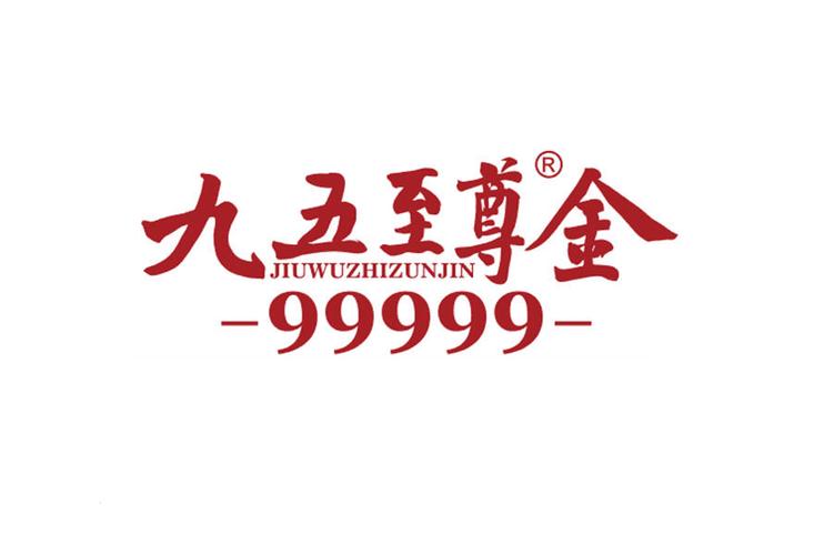 97国际至尊品牌图标