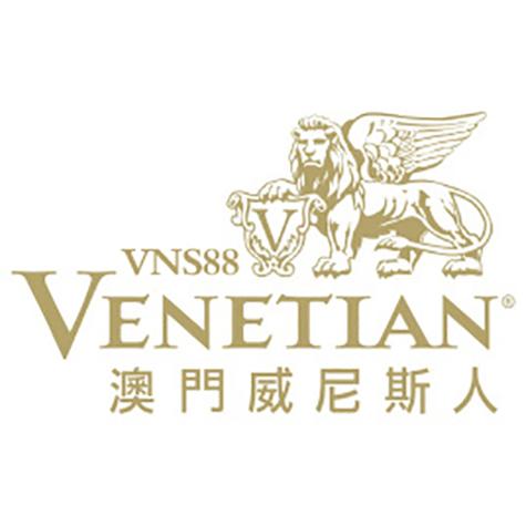 威斯尼斯人娱乐图标