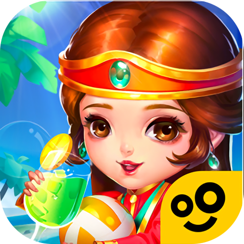 小美斗地主无限钻