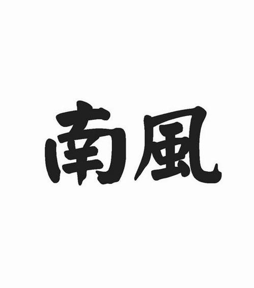 南风团队合集安卓