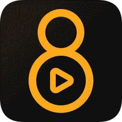 v8短视频赚钱版