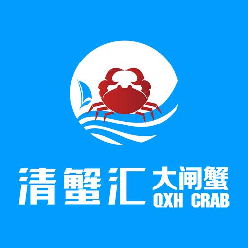 全民养蟹养殖赚钱