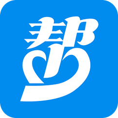 众帮互助官网版APP游戏截图