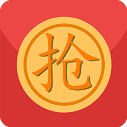 wx威信红包扫雷图标