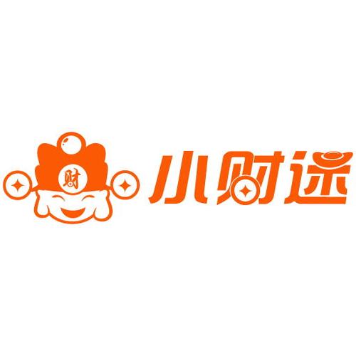 小财迷扫雷赚钱