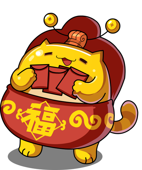 多福花园红包游戏