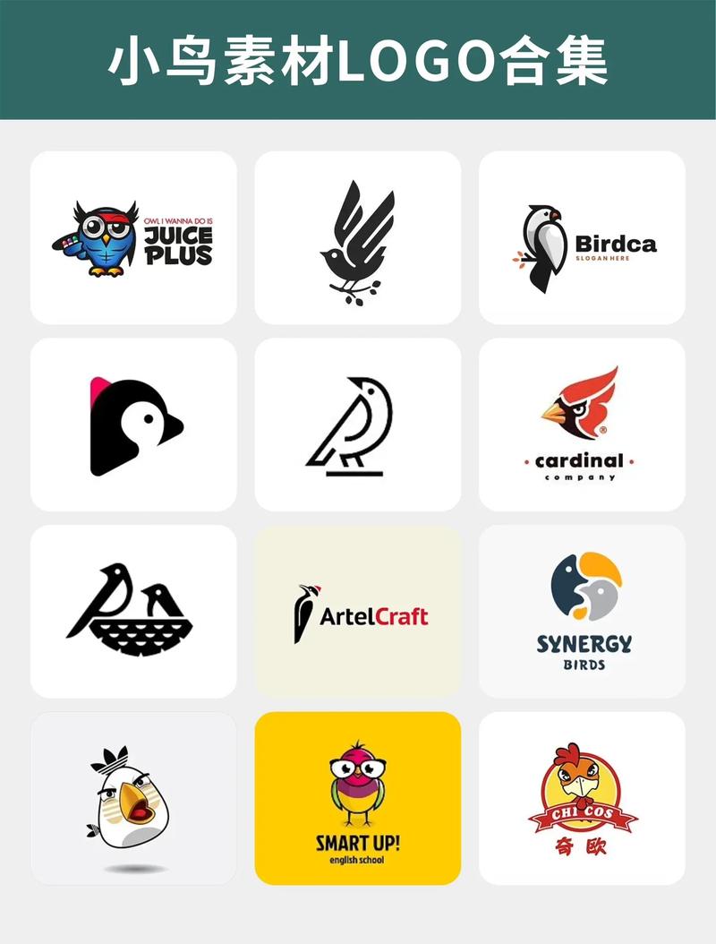 飞鸟资讯转发文章